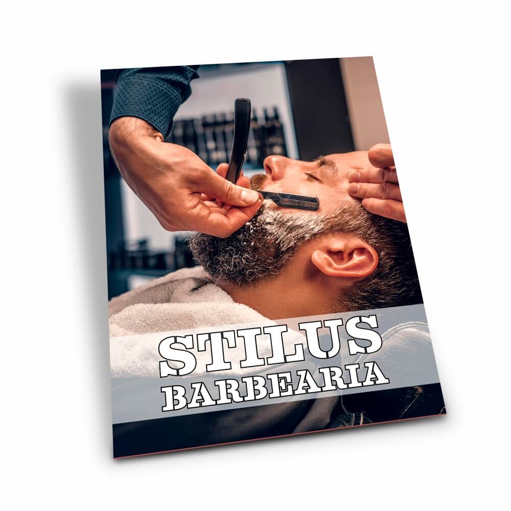 Placas De Polionda 3mm (100x150mm)