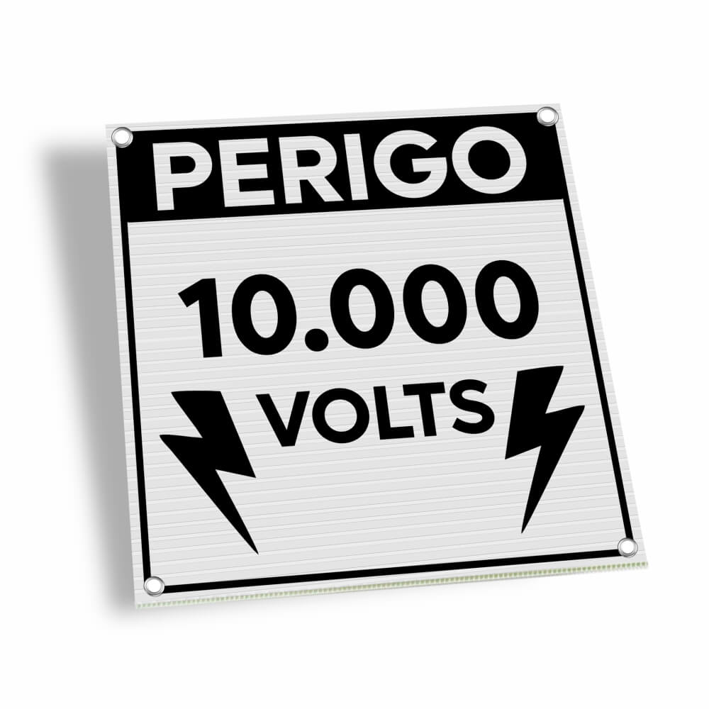 Placas De Polionda 3mm (150x150mm)