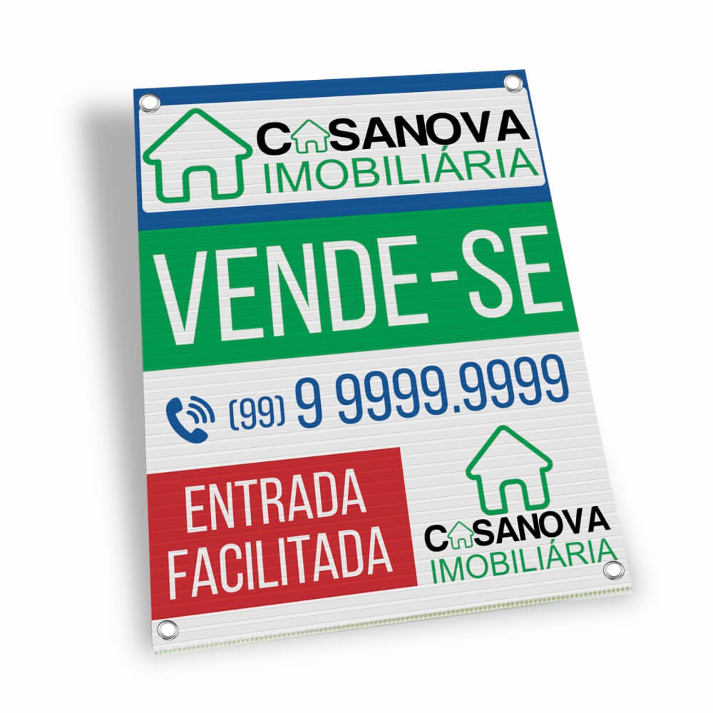 Placas De Polionda 3mm (150x200mm)