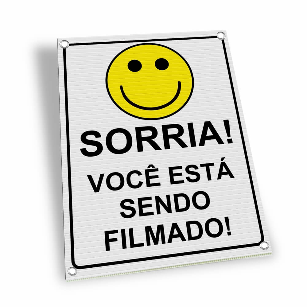 Placas De Polionda 3mm (150x200mm)