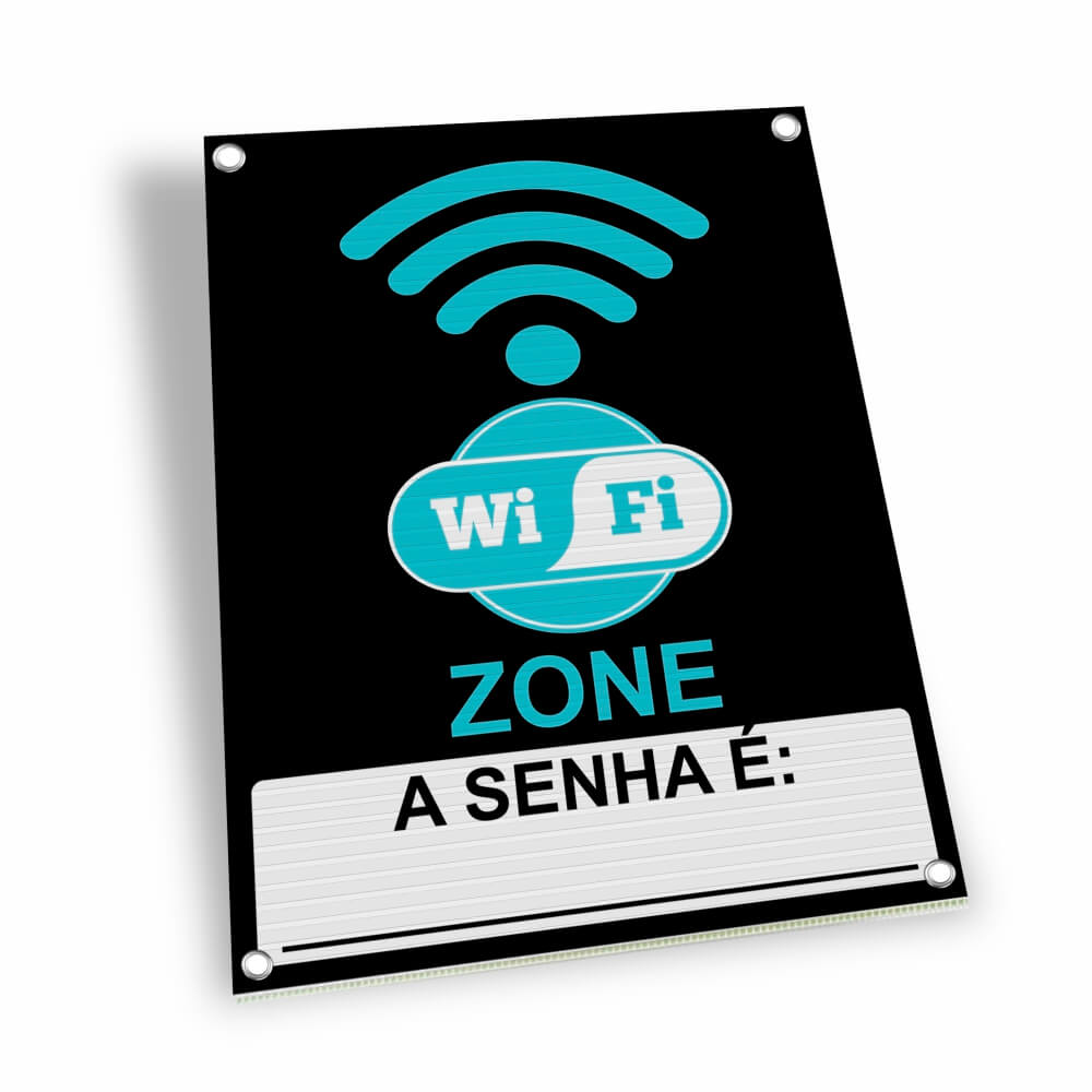 Placas De Polionda 3mm (150x200mm)