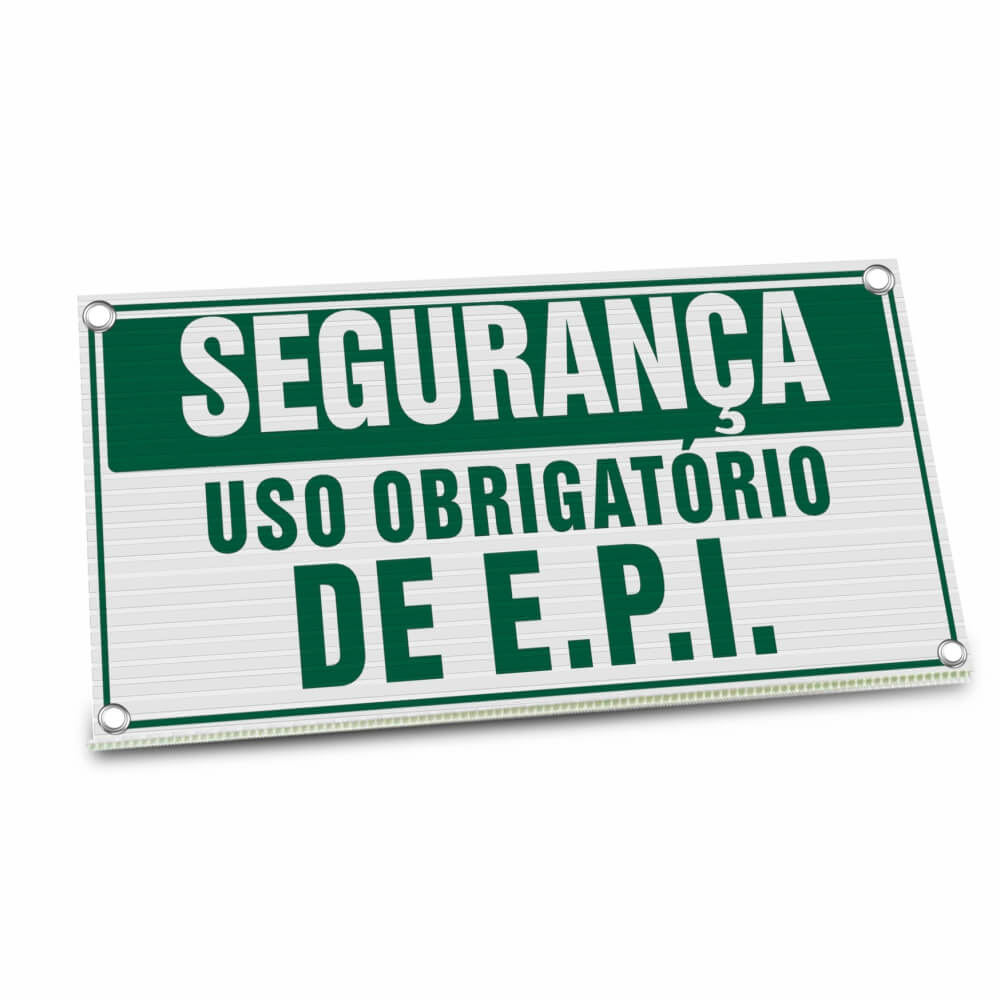Placas De Polionda 3mm (200x100mm)