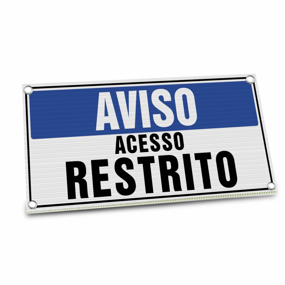 Placas De Polionda 3mm (200x100mm)