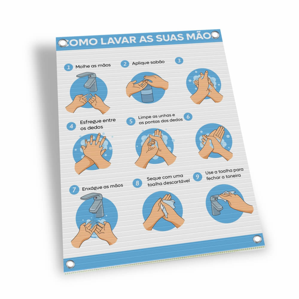 Placas De Polionda 3mm (210x300mm)