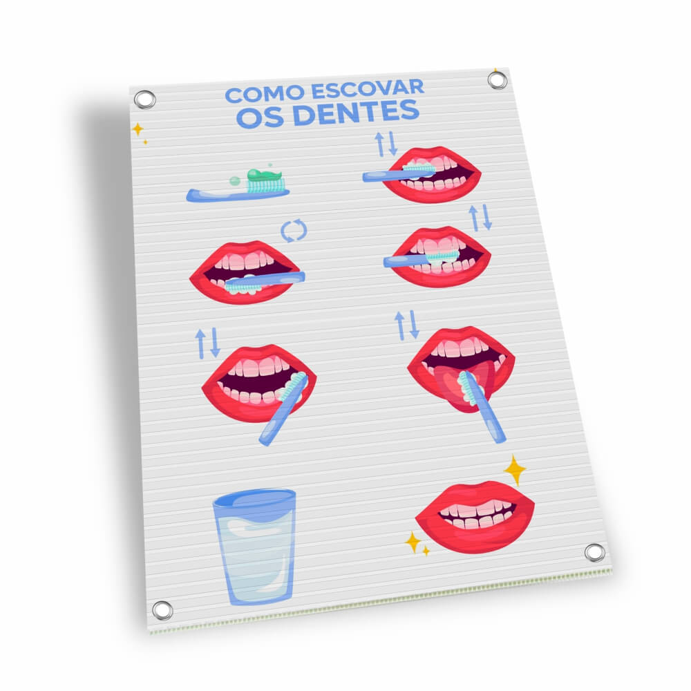 Placas De Polionda 3mm (210x300mm)