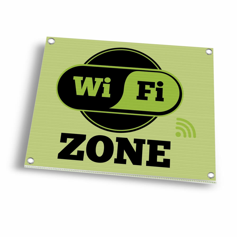 Placas De Polionda 3mm (250x200mm)