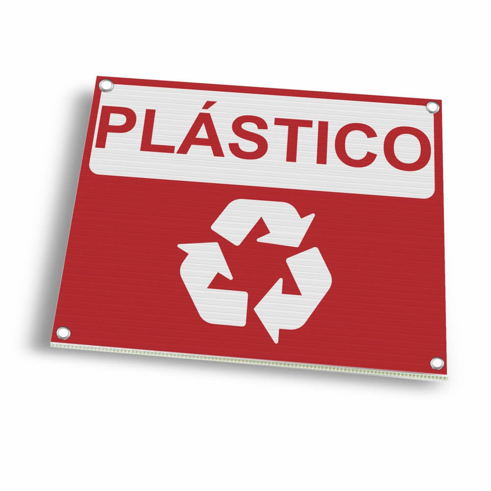 Placas De Polionda 3mm (250x200mm)