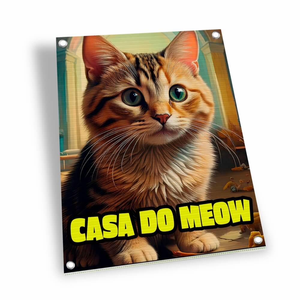 Placas De Polionda 3mm (300x400mm)