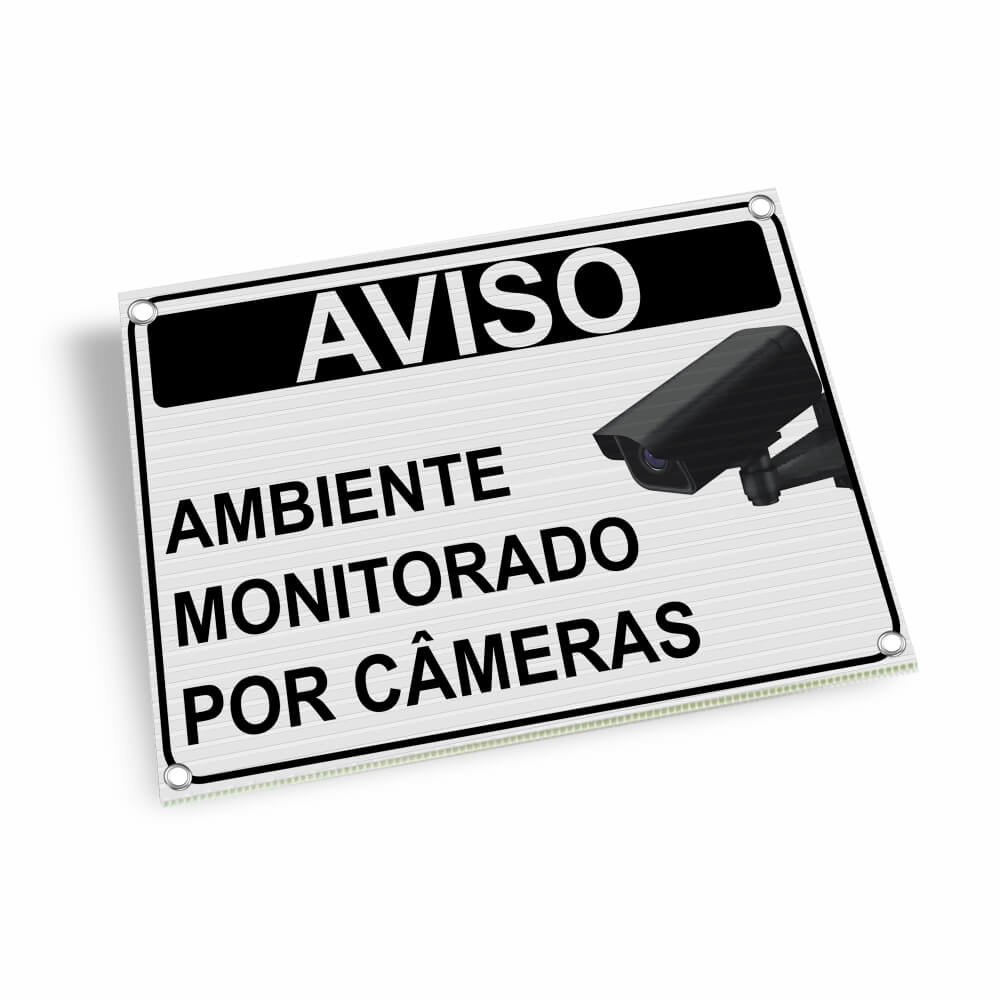 Placas De Polionda 3mm (600x400mm)