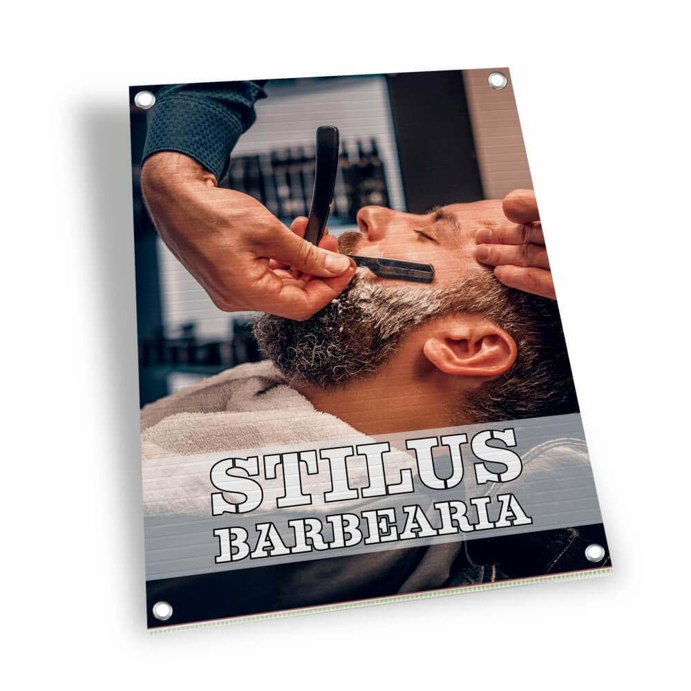 Placas De Polionda 4mm (100x150mm)