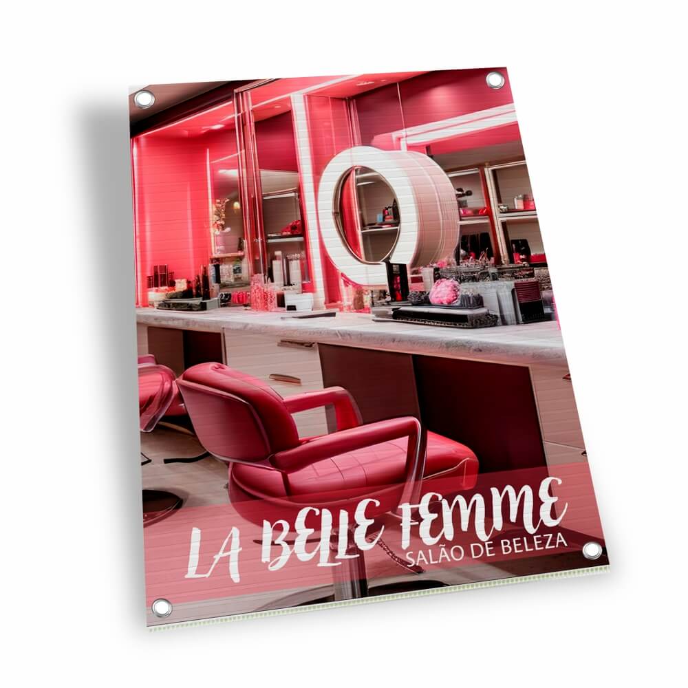 Placas De Polionda 4mm (100x150mm)