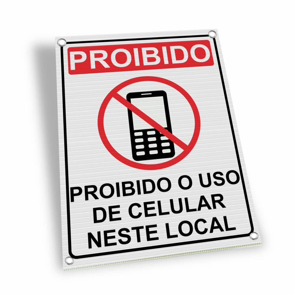 Placas De Polionda 4mm (150x200mm)