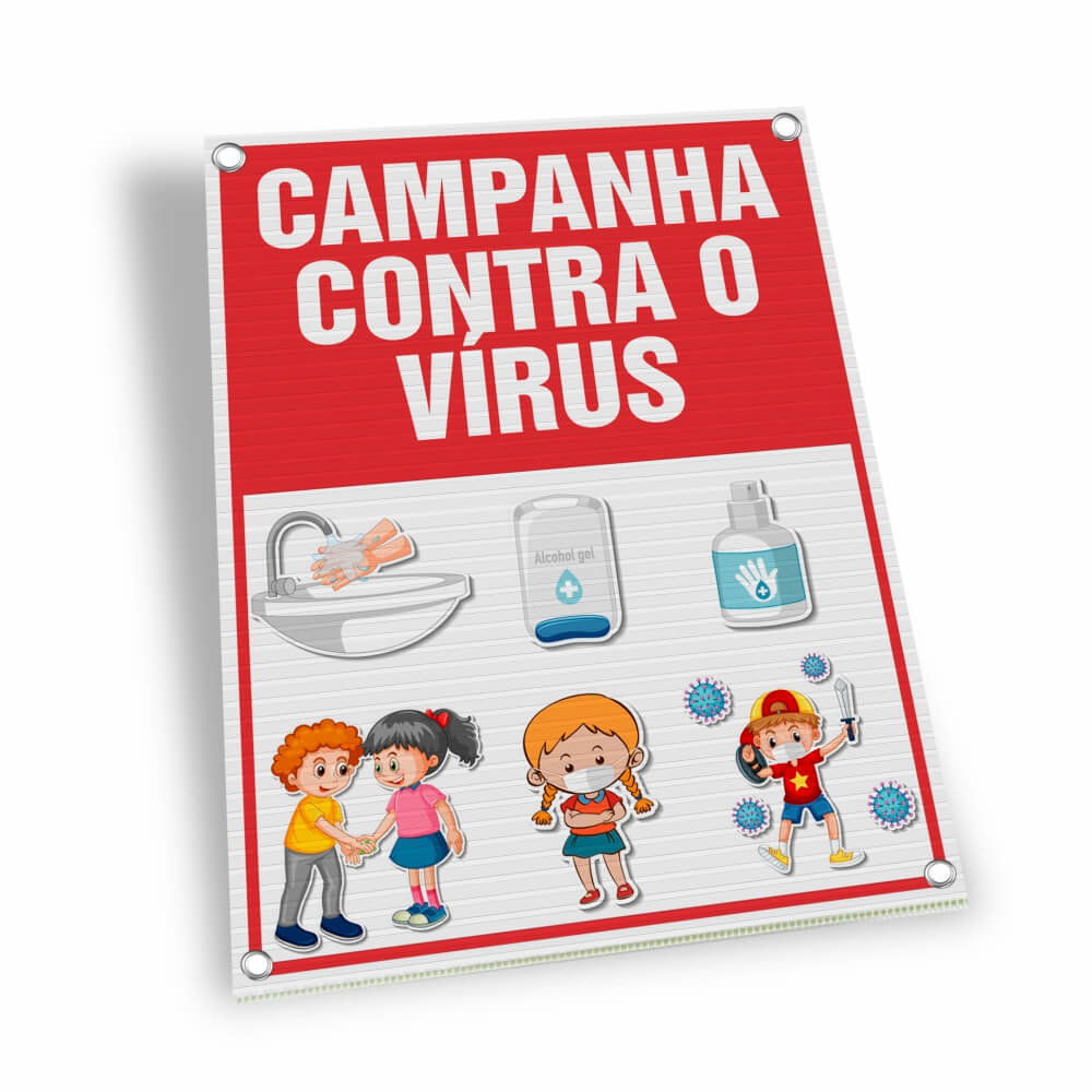 Placas De Polionda 4mm (210x300mm)