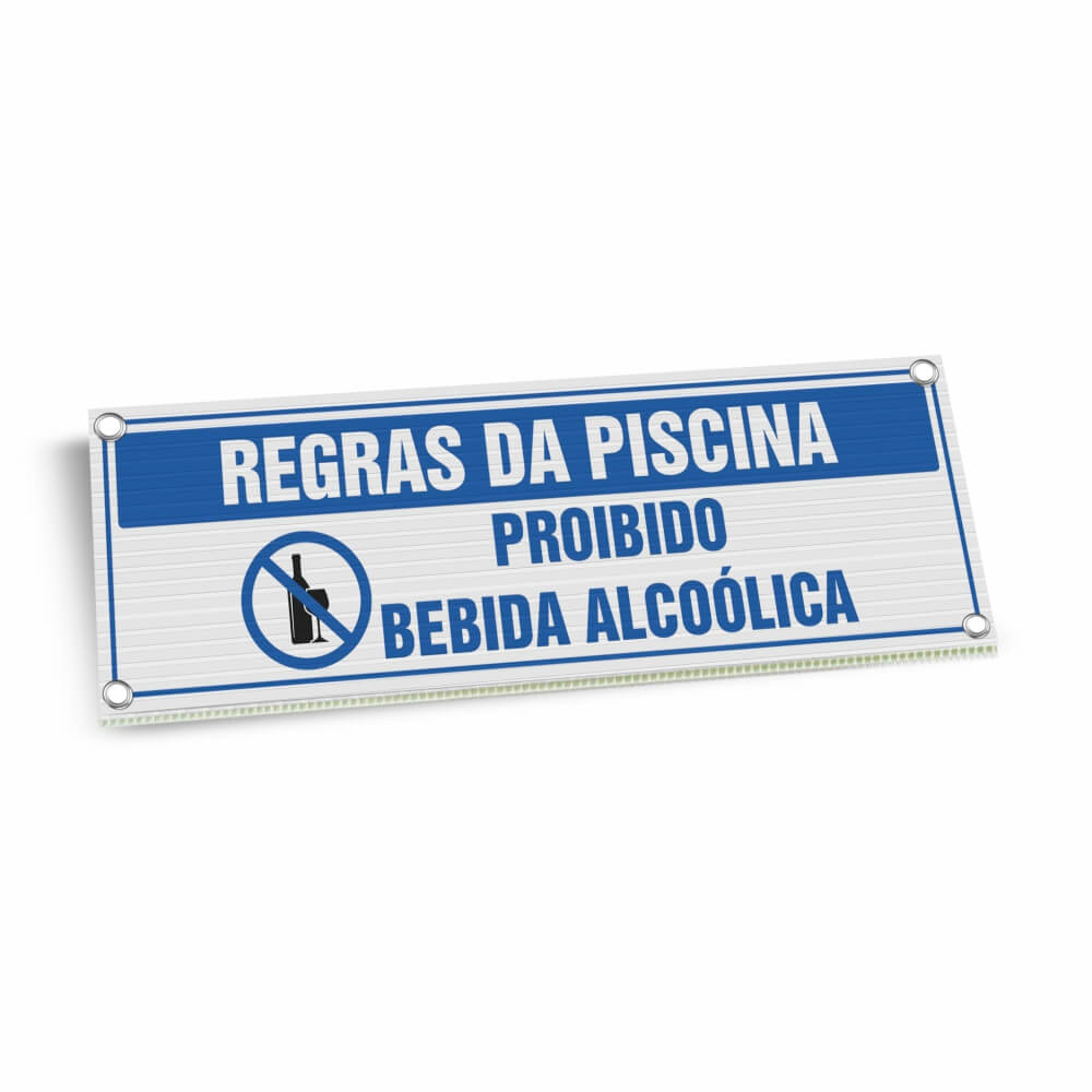 Placas De Polionda 4mm (250x100mm)