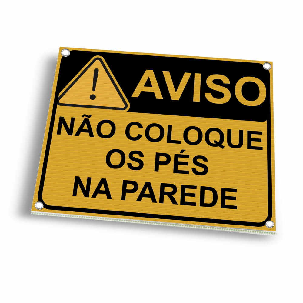 Placas De Polionda 4mm (250x200mm)