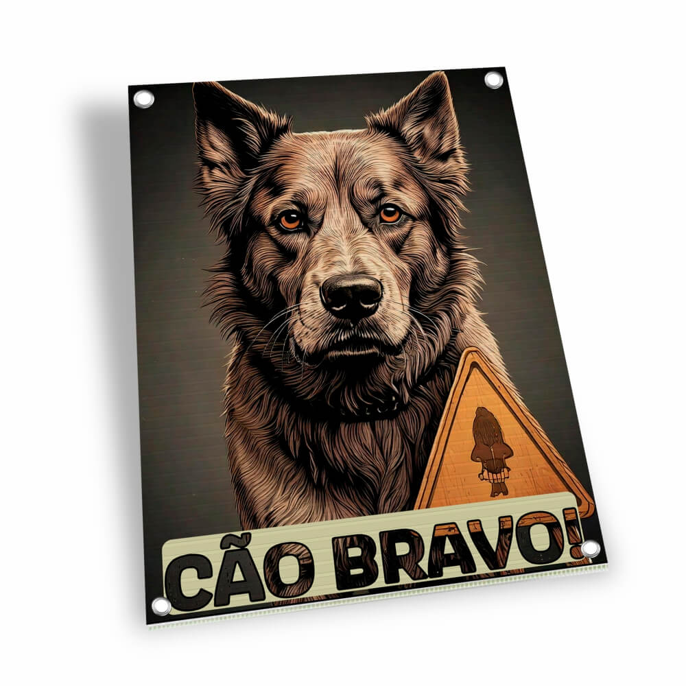 Placas De Polionda 4mm (300x400mm)