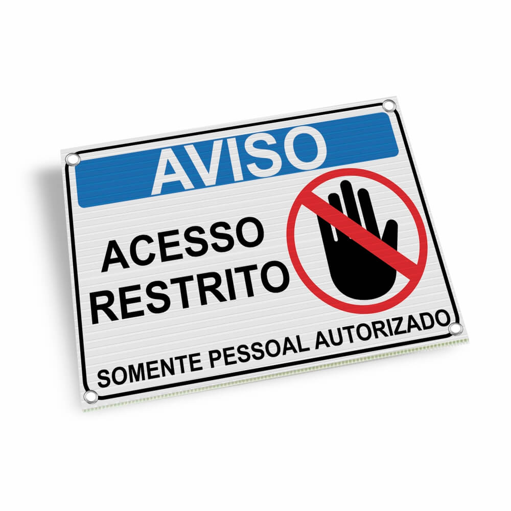 Placas De Polionda 4mm (600x400mm)