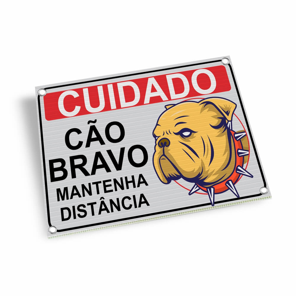 Placas De Polionda 4mm (600x400mm)