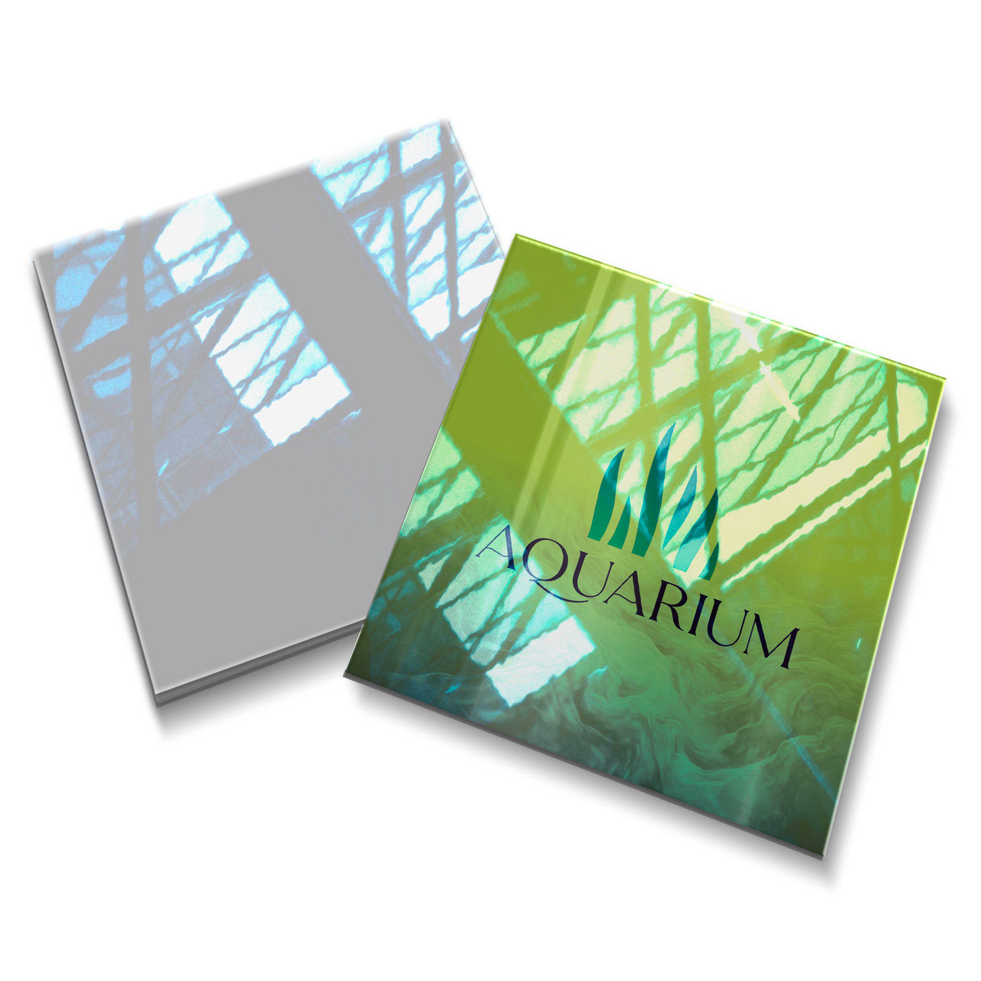 Postais Pvc Branco 0,50mm (91x102mm)