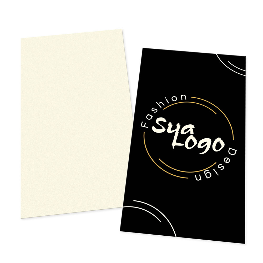 Postais Supremo 305g Sem Laminação e Sem Verniz (182x102mm)