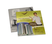 Postais Reciclato 240g (91x102mm)