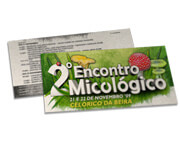 Postais Reciclato 240g (182x102mm)