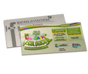 Postais Reciclato 240g (182x102mm)