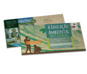 Postais Reciclato 240g (182x102mm)