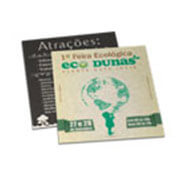 Postais Reciclato 240g (182x153mm)