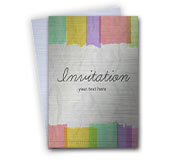 Folhas Avulsas Papéis Especiais Silver Lux 300g