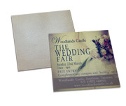 Postais Papéis Especiais Pero Plus 300g (91x102mm)