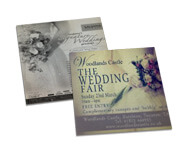 Postais Papéis Especiais Pero Plus 300g (91x102mm)