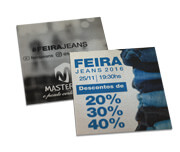 Postais Papéis Especiais Pero Plus 300g (91x102mm)