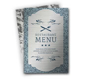 Folhas Avulsas Papéis Especiais Silver Lux 300g