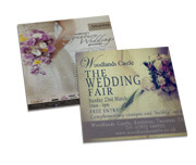 Postais Papéis Especiais Pero Plus 300g (91x102mm)