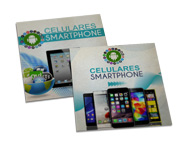 Postais Papéis Especiais Pero Plus 300g (91x102mm)