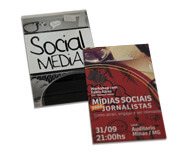 Postais Papéis Especiais Pero Plus 300g (91x153mm)