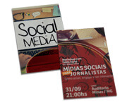 Postais Papéis Especiais Pero Plus 300g (91x153mm)