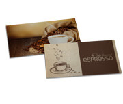 Postais Papéis Especiais Pero Plus 300g (182x102mm)