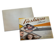 Postais Papéis Especiais Pero Plus 300g (182x153mm)