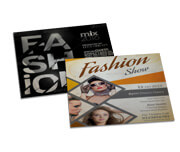 Postais Papéis Especiais Pero Plus 300g (182x153mm)