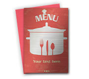 Folhas Avulsas Papéis Especiais Silver Lux 300g