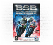 Pôster Sulfite 75g (1000x1400mm)