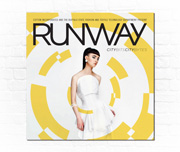 Pôster Sulfite 75g (1400x1400mm)