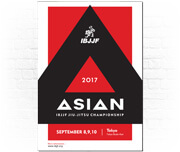 Pôster Sulfite 75g (1400x2000mm)