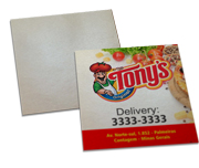 Cartões Duplo Papéis Especiais Pero Plus 300g Sem Verniz