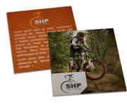 Cartões Duplo Papéis Especiais Pero Plus 300g Sem Verniz