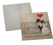 Cartões Duplo Papéis Especiais Pero Plus 300g Sem Verniz