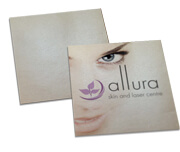 Cartões Duplo Papéis Especiais Pero Plus 300g Sem Verniz