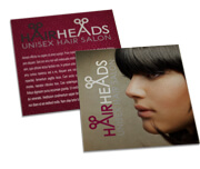 Cartões Duplo Papéis Especiais Pero Plus 300g Sem Verniz